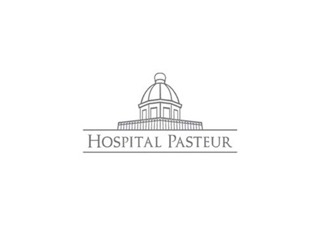 hospital pasteur